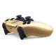 2. SONY Dualsense 007 First Light Wireless Controller