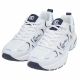 3. Karl Kani Prime Runner M 10510021 Schuhe