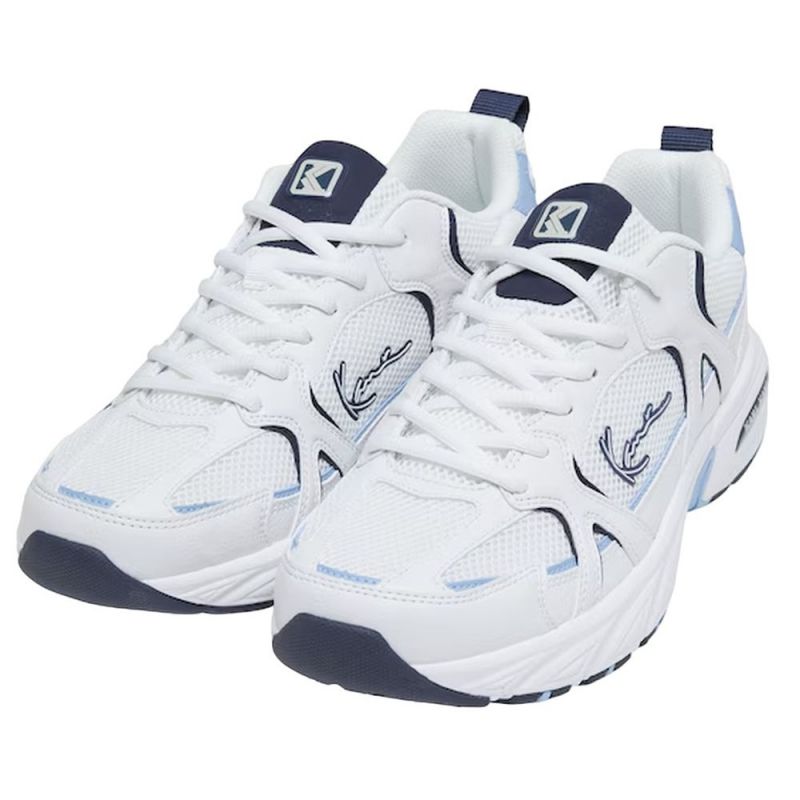 3. Karl Kani Prime Runner M 10510021 Schuhe