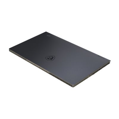 11. MSI Cyborg A17 AI B2HWEKG-011XPL Ryzen 7 260 17,3" FHD 144Hz 16GB DDR5 SSD512 GeForce RTX 5050_8GB NoOS