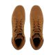 6. Wrangler Denver Mid M Schuhe 20253018 37B