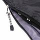 30. Meteor Indus 81105,81115 Schlafsack
