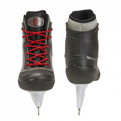 3. Bauer Expedition Sr M 1059587 Freizeit-Skates