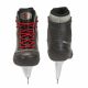 3. Bauer Expedition Sr M 1059587 Freizeit-Skates