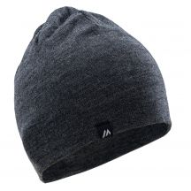 Wintermütze VICTOR