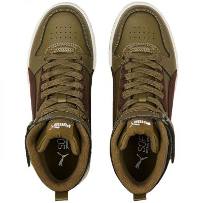 2. Puma Rbd Game Wtr Jr 388449 01 Schuhe
