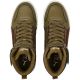 2. Puma Rbd Game Wtr Jr 388449 01 Schuhe