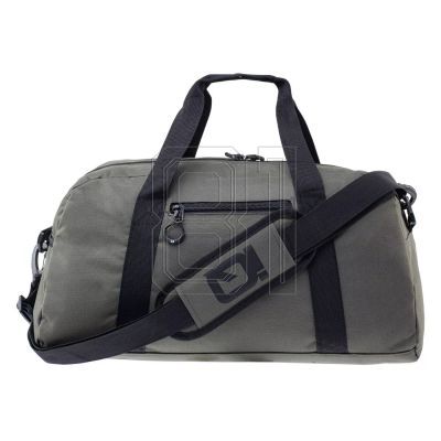 3. IQ Cross The Line Warrior-Tasche 92800482416