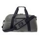 3. IQ Cross The Line Warrior-Tasche 92800482416