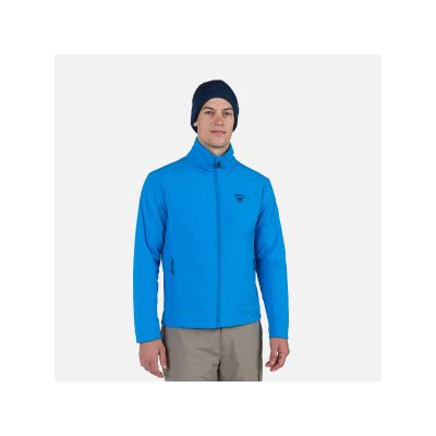 8. Rossignol Opside Jkt Jacke