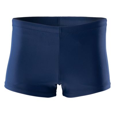 Martes Broekie Swim Boxershorts M 92800338049 