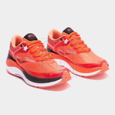 4. Joma Fenix Men 2507 M RFENIS2507 Laufschuhe