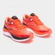 4. Joma Fenix Men 2507 M RFENIS2507 Laufschuhe