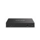 6. Mercusys MS108GP Switch
