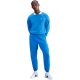 7. Nike Club Herrenhose Blau FN3808 435