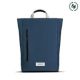 Native Union WFA Rucksack – Rucksack mit 16"-Laptopfach, 20 l (Marineblau)