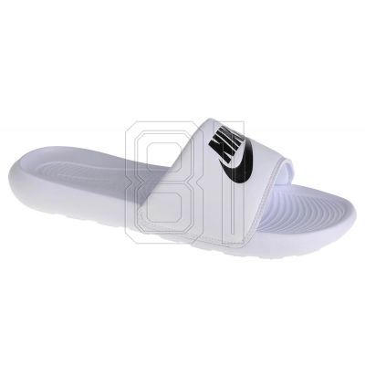 4. Nike Victori One Slide W CN9677-100 Flip-Flops