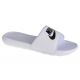 4. Nike Victori One Slide W CN9677-100 Flip-Flops