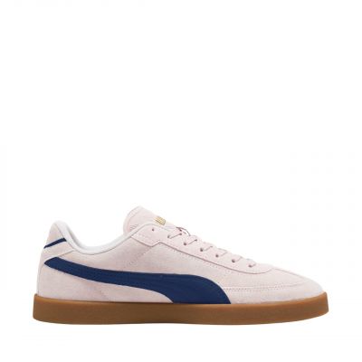 2. Puma Club II W 400717 17 Schuhe