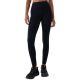 2. Leggings 4F FNK F380 W 4FWSS25TFTIF380 20S