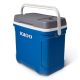 2. Igloo Latitude 30 28l Kühlschrank, blau