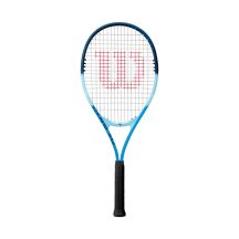 Wilson Tour Slam TNS Lite 3 4 3/8 blauer Tennisschläger WR199010U3