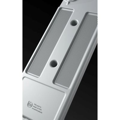3. Wäschetrockner ELECTROLUX EW6D28CBP