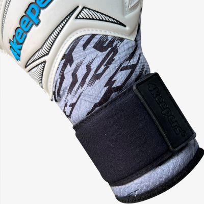 4. 4keepers Force V.2.25 RF 2G M S961193 Torwarthandschuhe