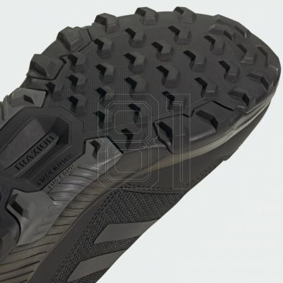 8. Adidas Terrex Eastrail 2.0 Wanderschuhe M HP8606 Schuhe