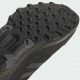 8. Adidas Terrex Eastrail 2.0 Wanderschuhe M HP8606 Schuhe