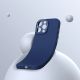 7. LensWing Prop Magnethülle AP iPhone16 Pro Max Blau