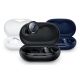 8. Soundcore Space A40 True Wireless Stereo Bluetooth-Kopfhörer Schwarz