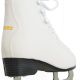 4. Roces Paradise Blade 450635 01 Eiskunstlaufschlittschuhe