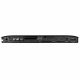 9. Samsung QE77S95F OLED-Fernseher 77 Zoll 4K Ultra HD 165 Hz Tizen Dolby Atmos Schwarz