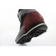 7. Aku Ultraleichte GTX Trekkingschuhe
