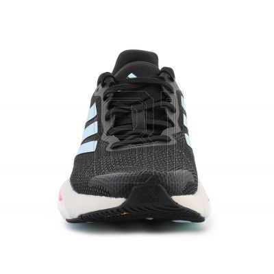 6. Adidas Solar Glide 5 W Laufschuhe GY3485