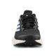 6. Adidas Solar Glide 5 W Laufschuhe GY3485