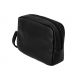 2. Calvin Klein Jeans – Kleine Tasche mit Plakette K50K508221
