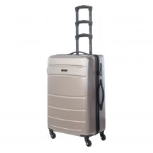 Hartschalenkoffer Iguana Murcia II 66 92800479884