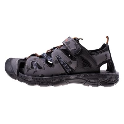 6. Elbrus Lomero M 92800490710 Sandalen