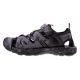 6. Elbrus Lomero M 92800490710 Sandalen