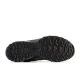 16. New Balance M ML610TM Schuhe