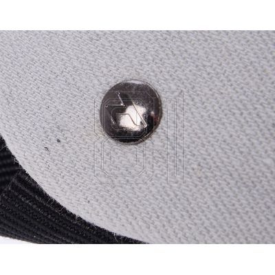 13. Tempish Skillet Air Helm 102001087