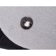 13. Tempish Skillet Air Helm 102001087