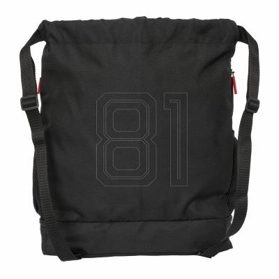 2. FC Barcelona Sport-Gymnastikrucksack 612426197