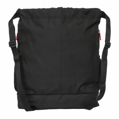 2. FC Barcelona Sport-Gymnastikrucksack 612426197