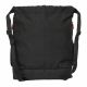 2. FC Barcelona Sport-Gymnastikrucksack 612426197