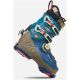 4. Herren-Skischuhe K2 MINDBENDER 120 BOA