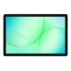 2. Samsung Galaxy Tab A11+ (X236) 10,9 Zoll 5G 6/128 GB Grau