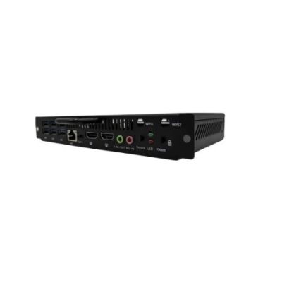 4. AVTEK COMPUTER OPS I7 13650HX 16GB 512GB/WIN 11 PRO